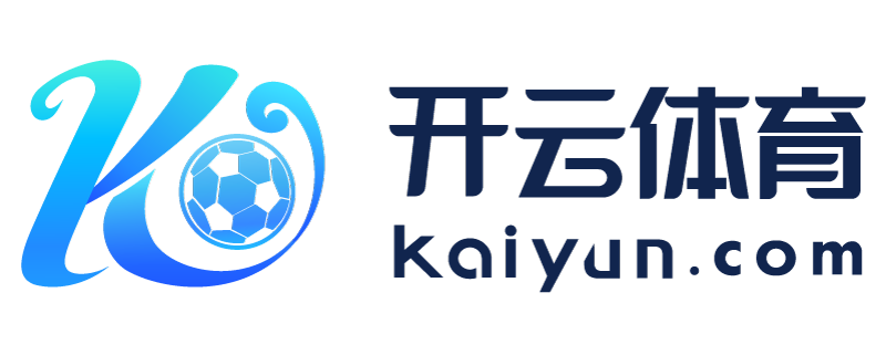 云南省昭通市半岛综合平台官网